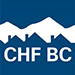 CHFBC