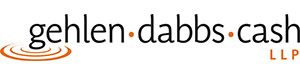 gd-logo-n.jpg