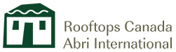 rt-logo.jpg