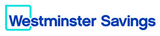 ws-logo.jpg