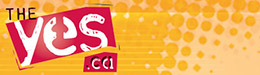 yes-logo.jpg