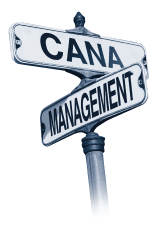cana management